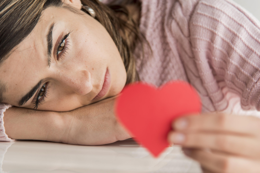 Horoskopski znak koji nema sreće u februaru