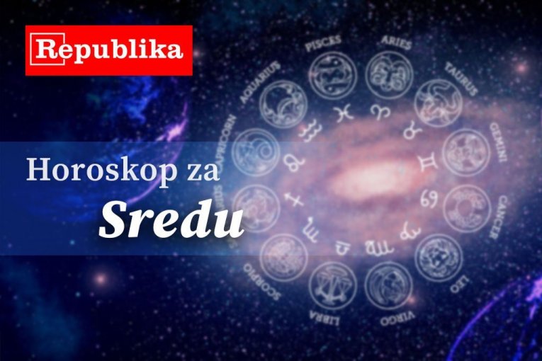 HOROSKOP ZA UTORAK, 17. JANUAR! Lavovi, energija je na vašoj strani, Vage čuvajte se spletki na poslu…