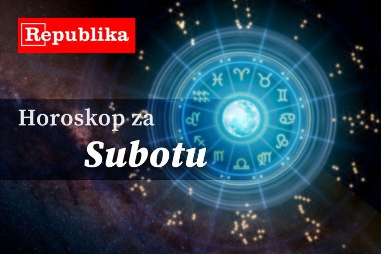 HOROSKOP ZA SUBOTU 17. FEBRUAR! Bikovi – suočavate se sa velikom DILEMOM, Rakovi