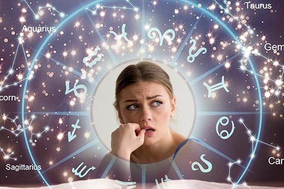 ASTROLOZI SAGLASNI – NJIMA ĆE BITI PAKAO U ŽIVOTU DO 19. FEBRUARA: Tri horoskopska znaka prolaze kroz NAJKRITIČNIJE životne momente!