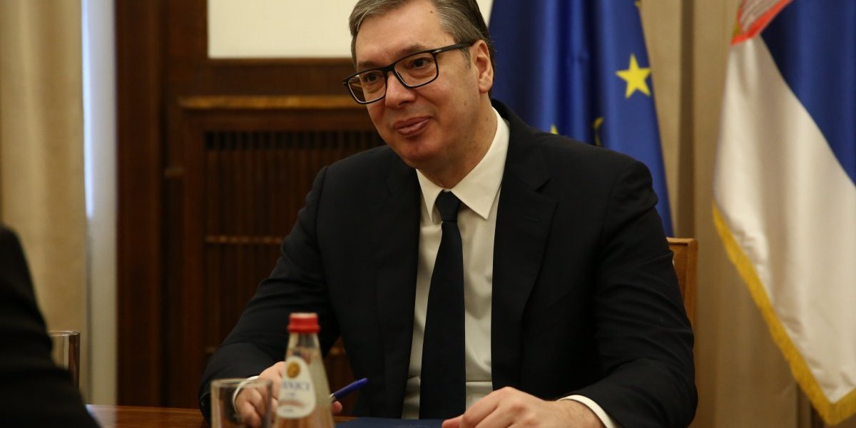 Vučić sutra nastavlja konsultacije o mandataru, na razgovor pozvane još dve liste!