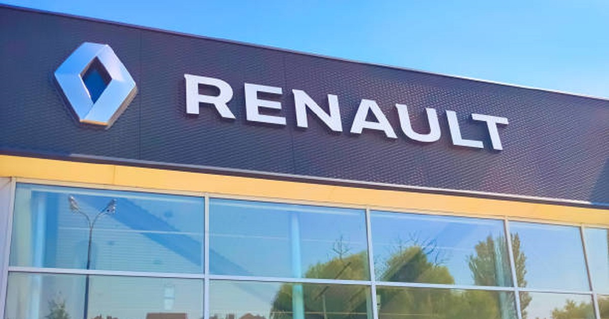 Renault povlači najavu ukidanja benzinaca i hibrida