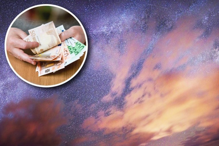 DOLAZI VELIKA ASTROLOŠKA POJAVA I DONOSI NAPREDAK: Njima se sprema NOVČANI DOBITAK, posao i važan POMAK!