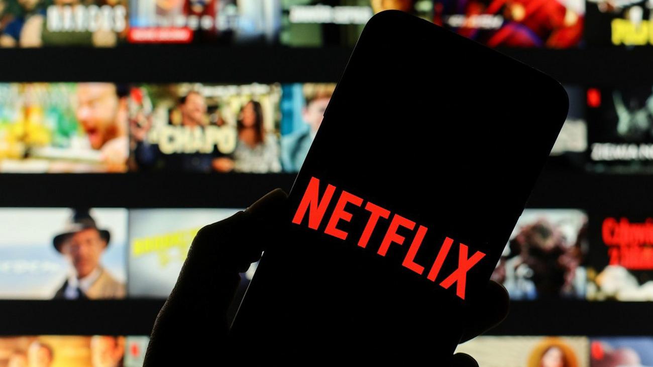 Netflix ukida svoj najjeftiniji osnovni plan pretplate