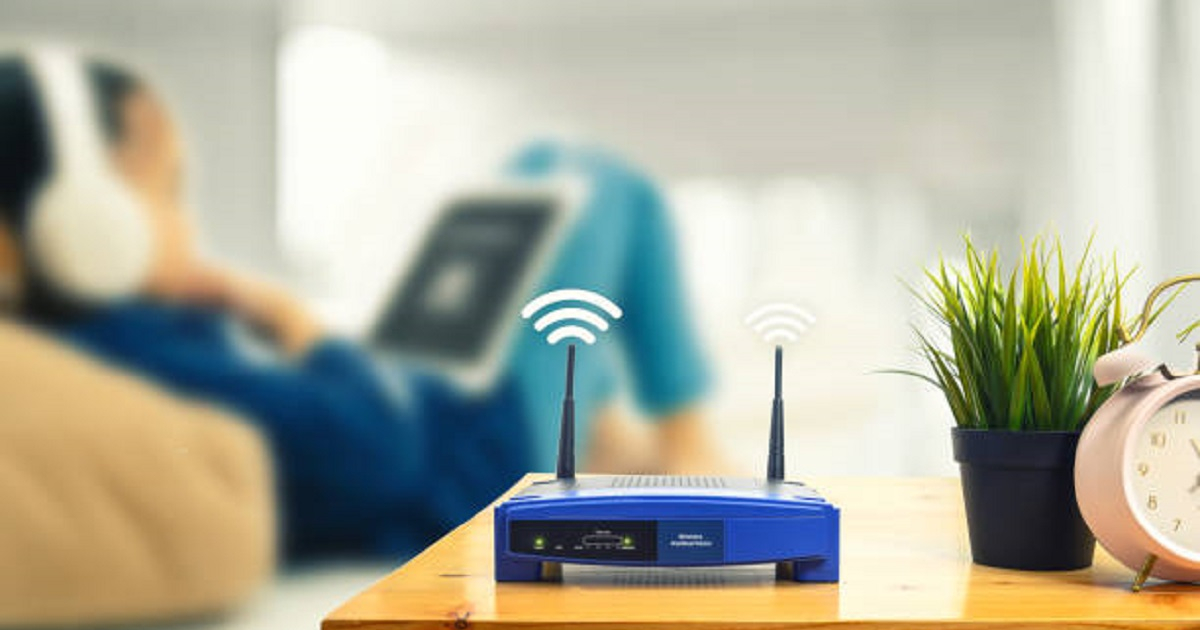 Za slab Wi-Fi signal u stanu ili kući postoji rješenje