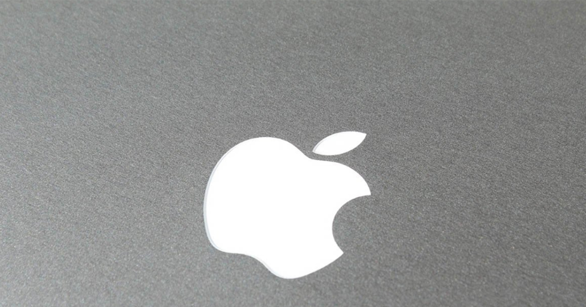 Apple predstavlja nove iPhone modele