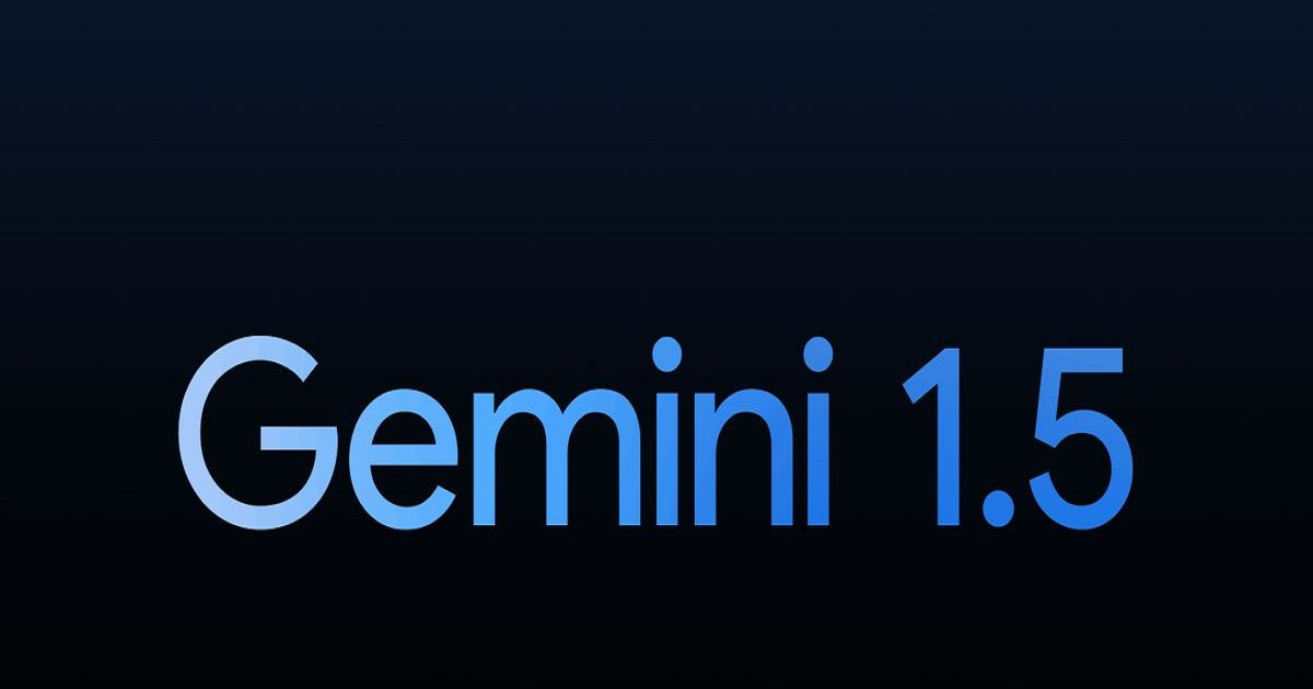 Google Gemini Live chatbot dodaje podršku za preko 40 jezika