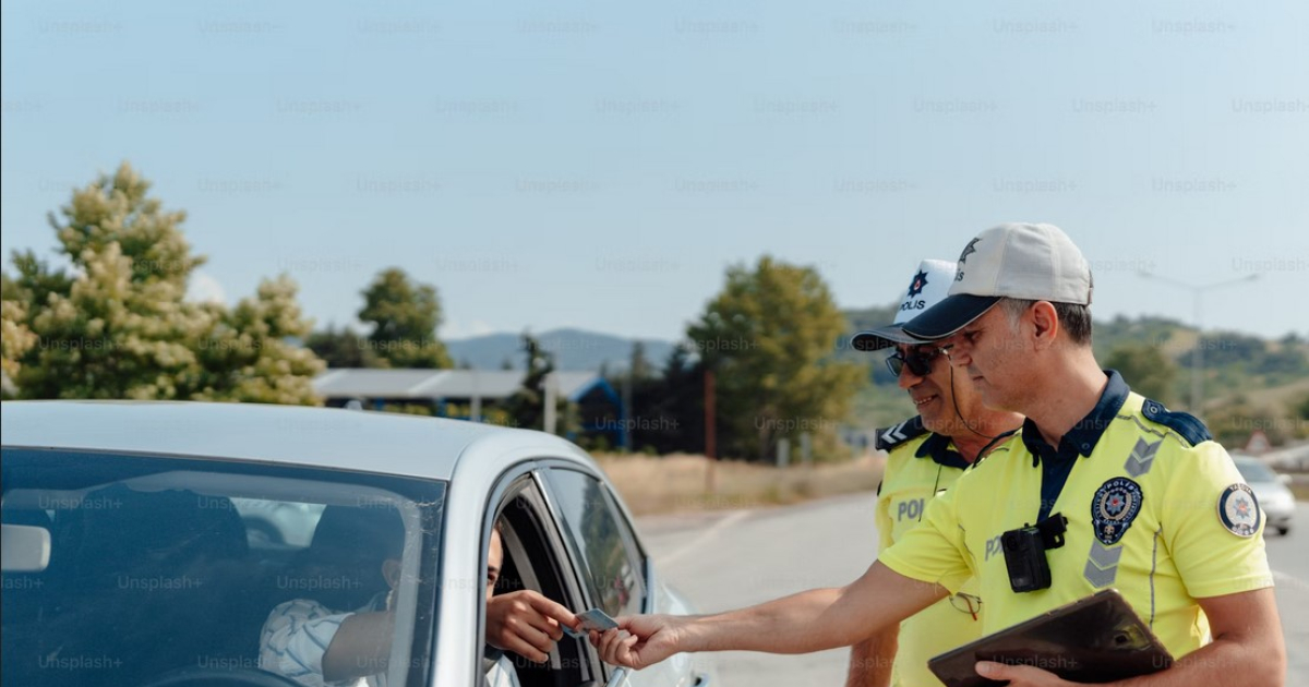 Vozači ovih marki automobila čine najviše ozbiljnih prekršaja