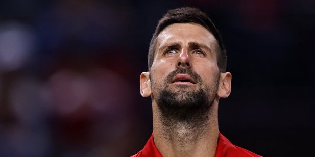 Novak Đoković dovodi veliko ime za trenera