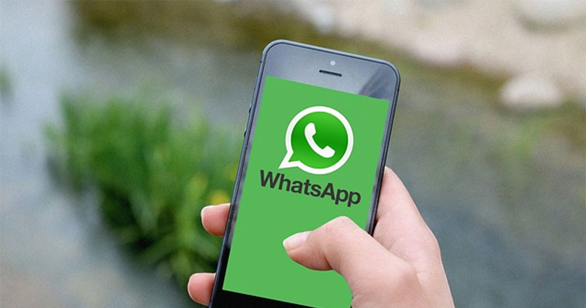 WhatsApp testira novi trik