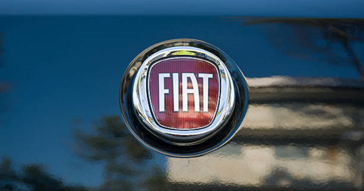 Fiat više nije omiljeni brend automobila u Italiji