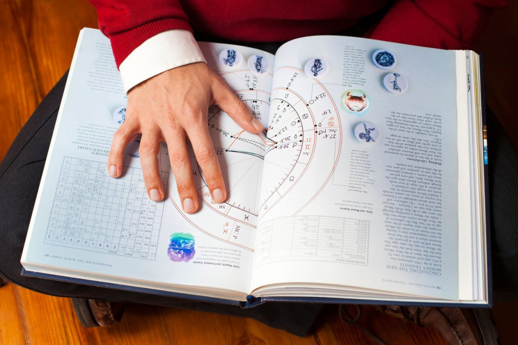 Dnevni horoskop za 29. decembar 2024. godine